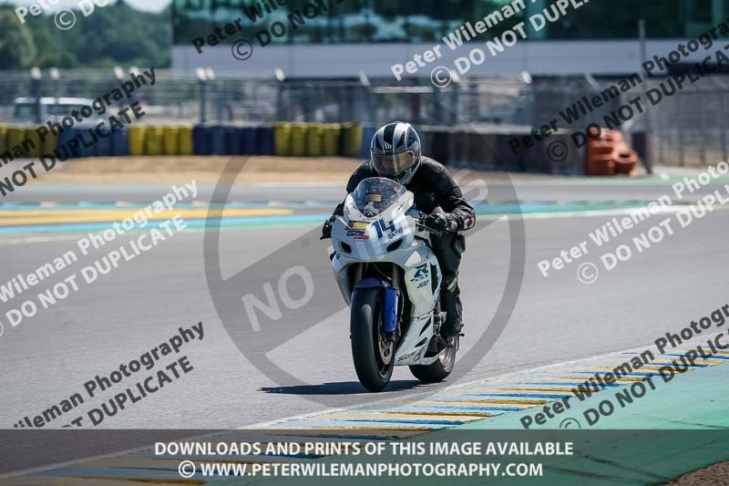 Le Mans;event digital images;france;motorbikes;no limits;peter wileman photography;trackday;trackday digital images